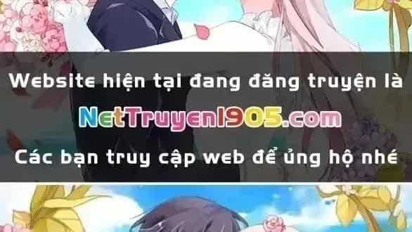 Vận May Không Ngờ - Chương 61.9 - ảnh 2