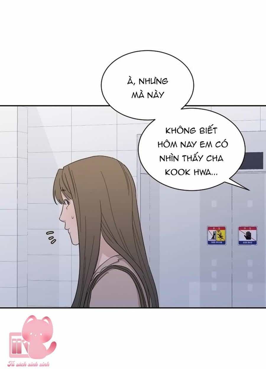 Vận May Không Ngờ - Chương 62 - ảnh 51