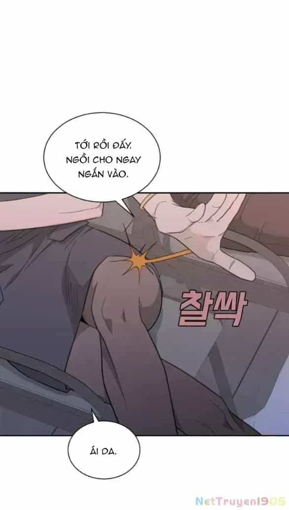 Vận May Không Ngờ - Chương 62.1 - ảnh 20