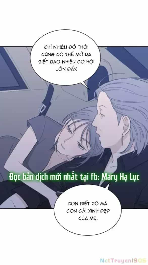 Vận May Không Ngờ - Chương 62.1 - ảnh 27