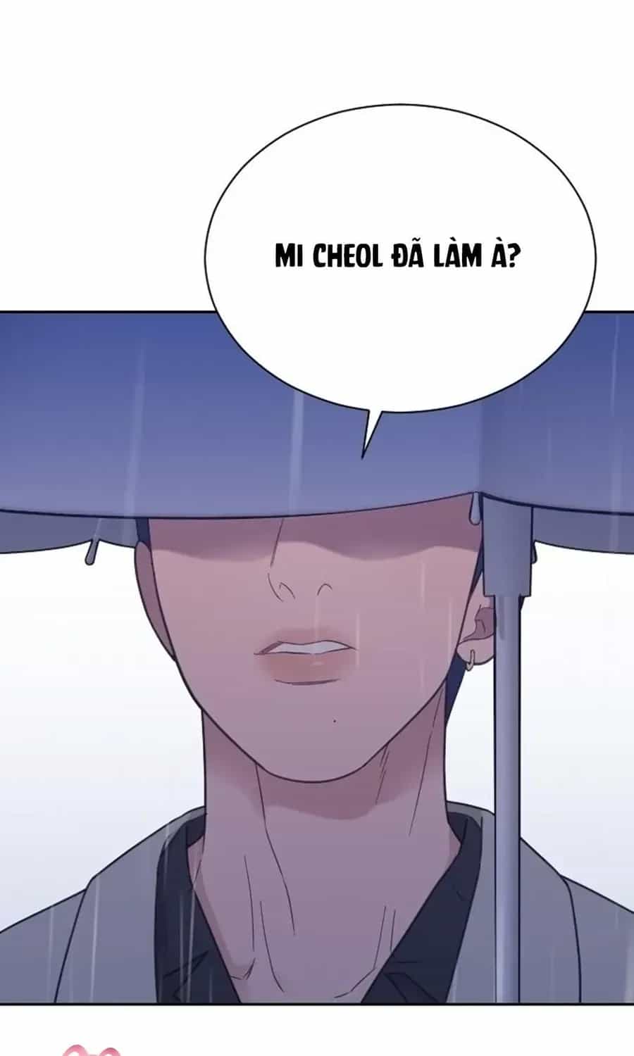 Vận May Không Ngờ - Chương 85 - ảnh 85
