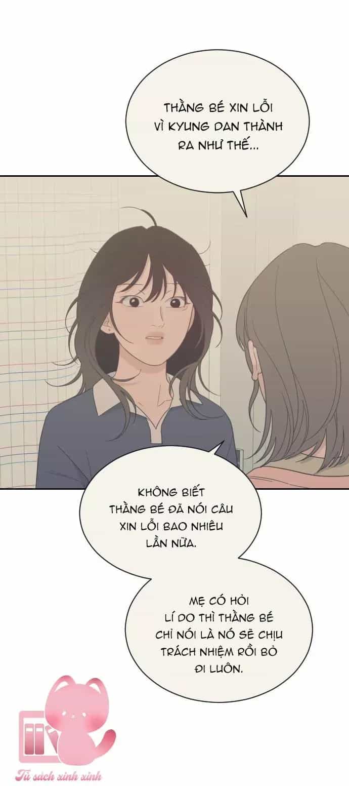 Vận May Không Ngờ - Chương 87 - ảnh 40