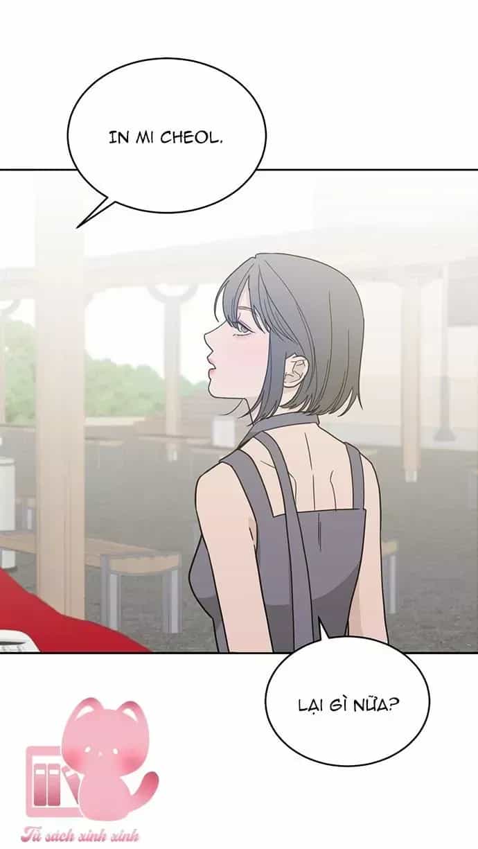 Vận May Không Ngờ - Chương 88 - ảnh 4