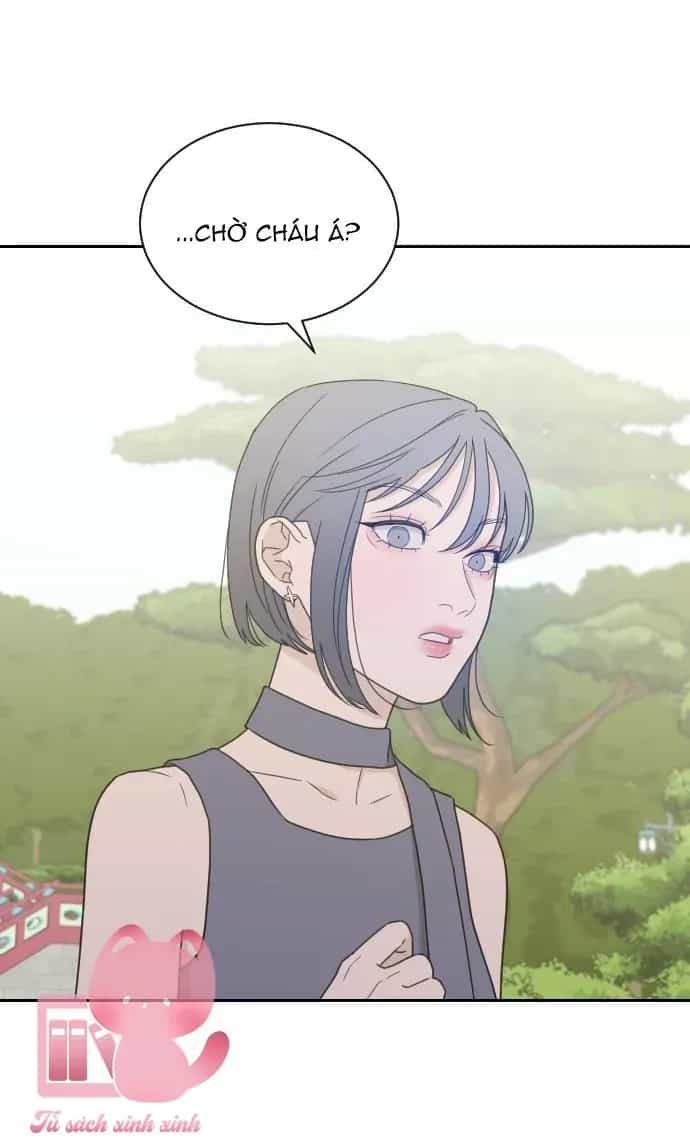 Vận May Không Ngờ - Chương 89 - ảnh 28