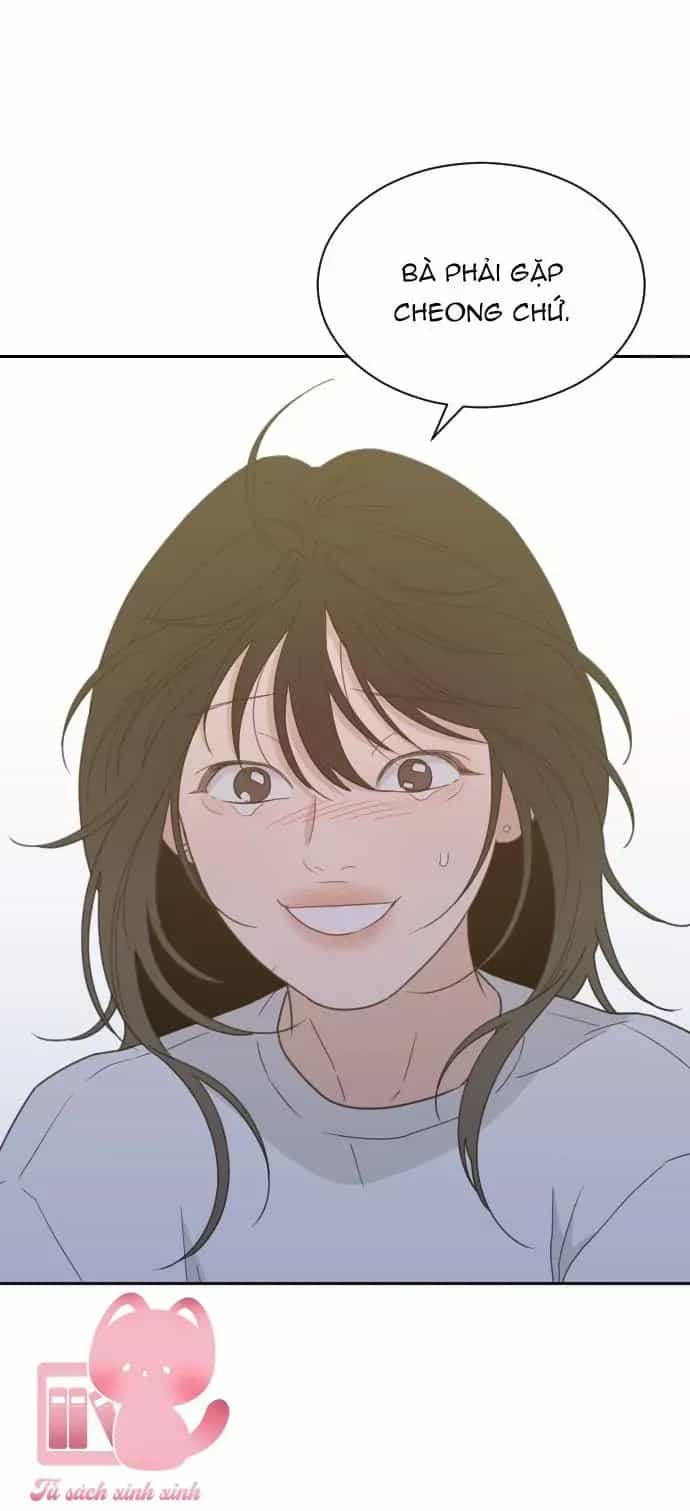 Vận May Không Ngờ - Chương 90 - ảnh 19