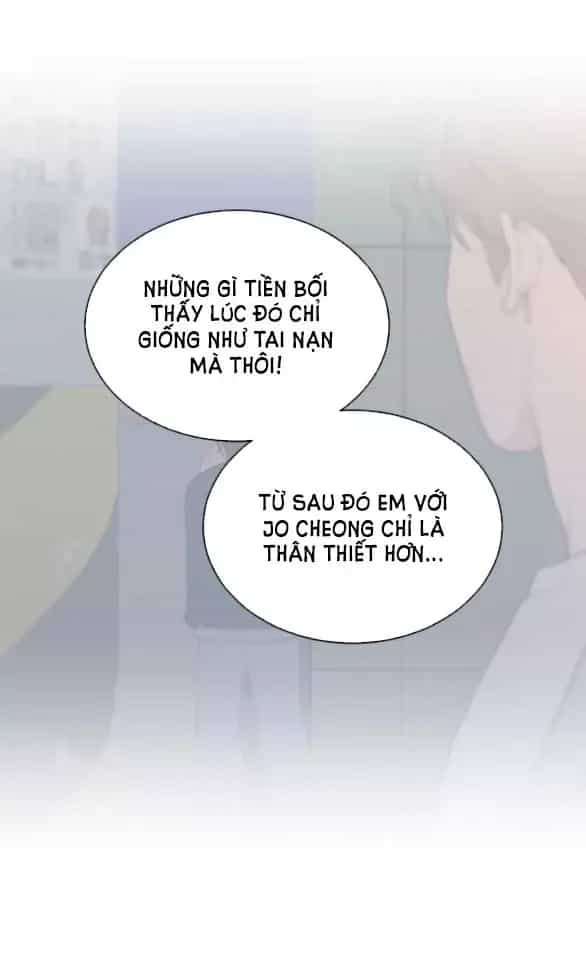 Vận May Không Ngờ - Chương 22.2 - ảnh 27