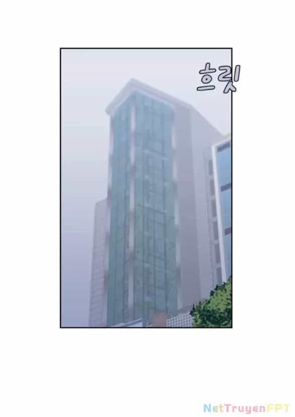 Vận May Không Ngờ - Chương 22.2 - ảnh 7
