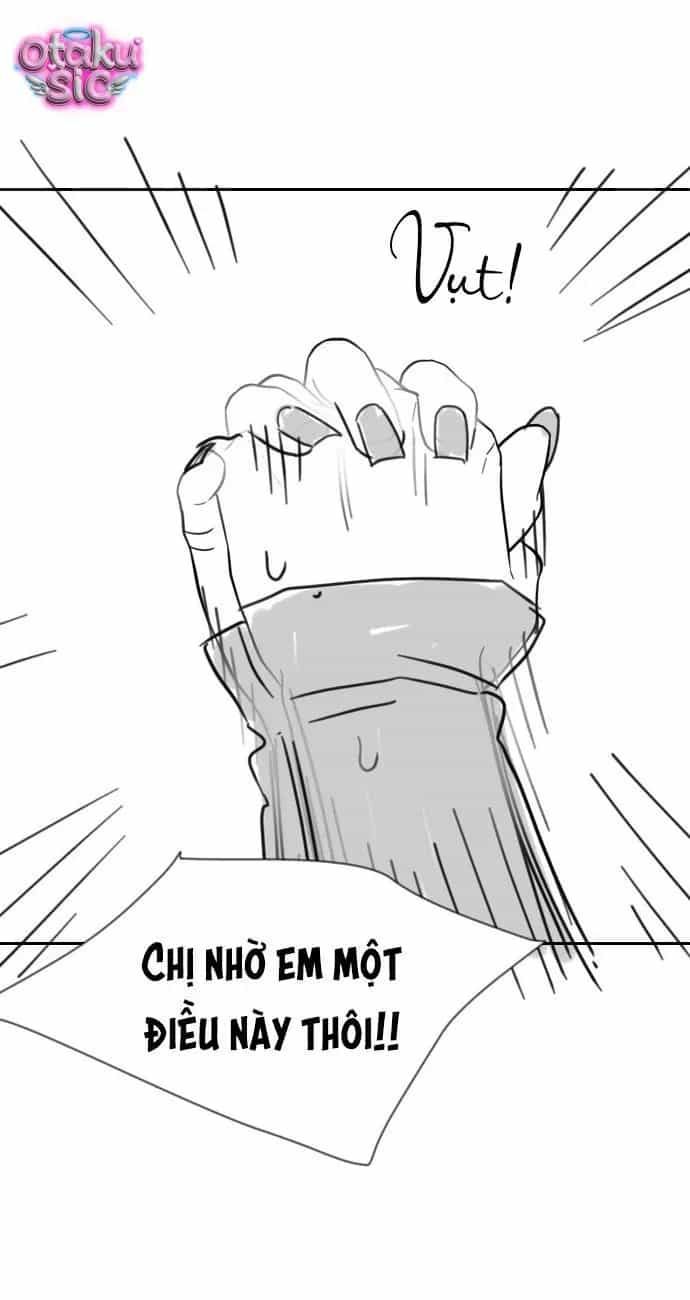 Vận May Không Ngờ - Chương 92 - ảnh 3