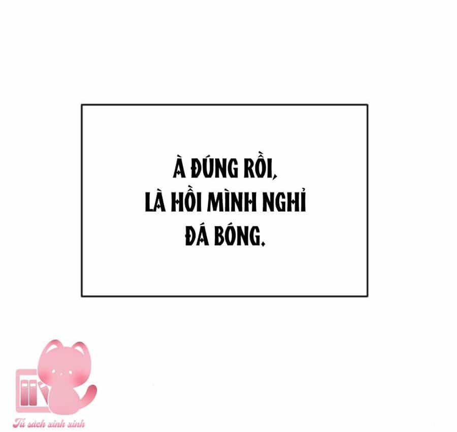 Vận May Không Ngờ - Chương 23 - ảnh 15