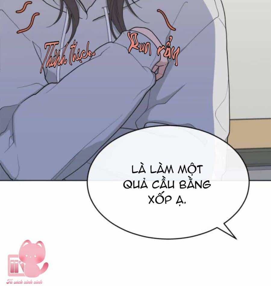 Vận May Không Ngờ - Chương 2 - ảnh 43