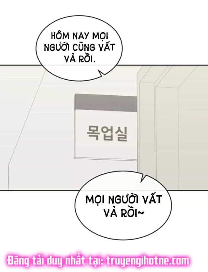 Vận May Không Ngờ - Chương 23.2 - ảnh 8