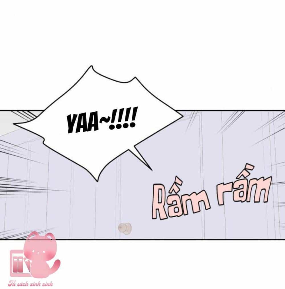 Vận May Không Ngờ - Chương 24 - ảnh 10