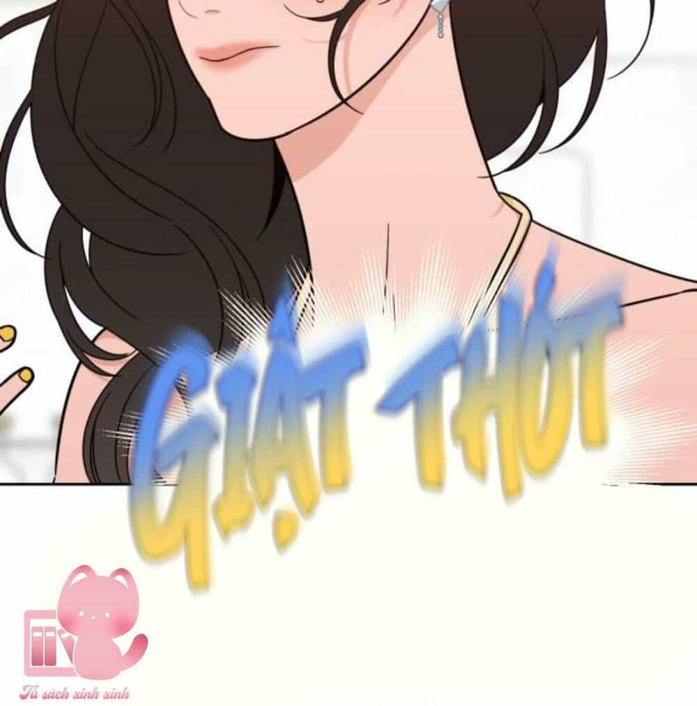 Vận May Không Ngờ - Chương 24 - ảnh 22