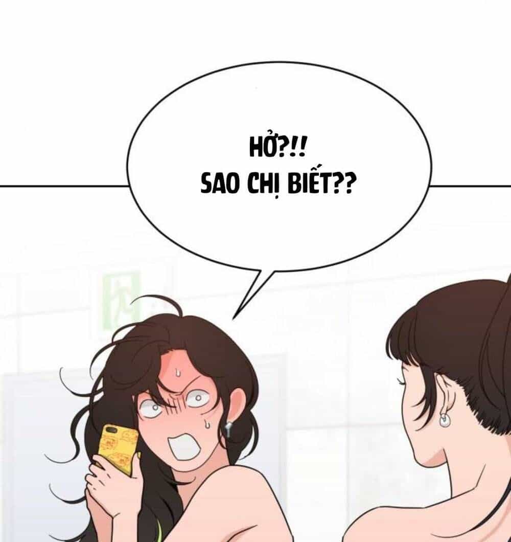 Vận May Không Ngờ - Chương 24 - ảnh 23