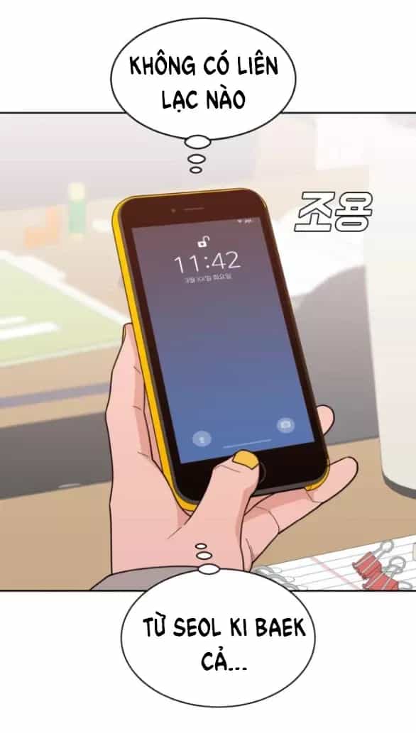 Vận May Không Ngờ - Chương 24.2 - ảnh 10
