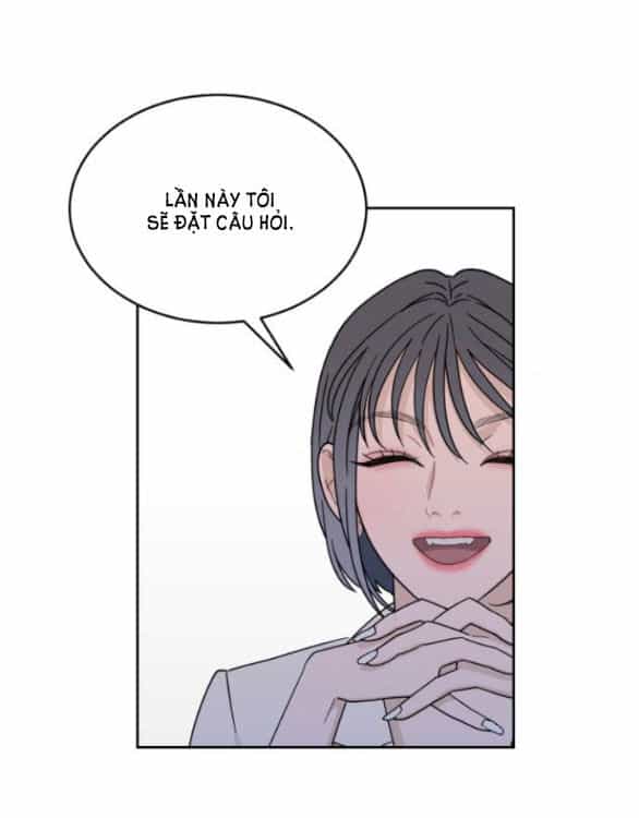 Vận May Không Ngờ - Chương 25 - ảnh 56