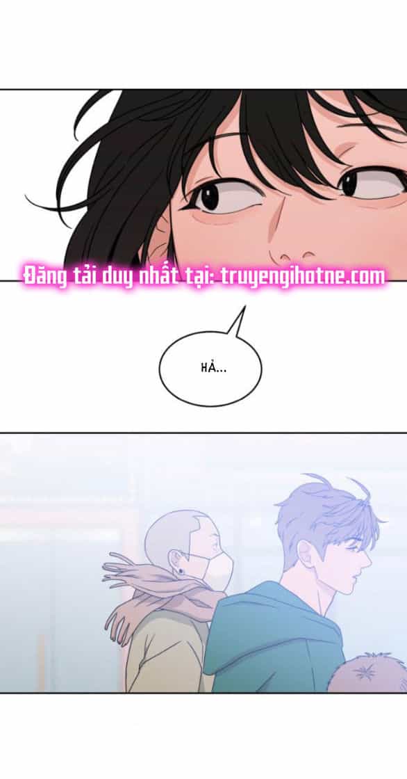 Vận May Không Ngờ - Chương 25 - ảnh 60