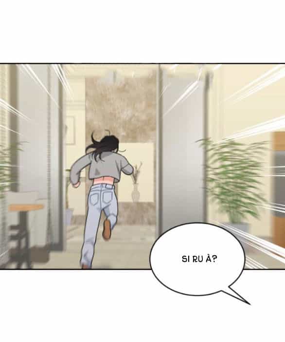 Vận May Không Ngờ - Chương 25 - ảnh 62