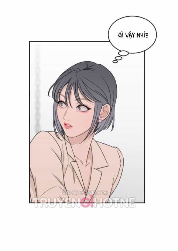 Vận May Không Ngờ - Chương 25 - ảnh 63