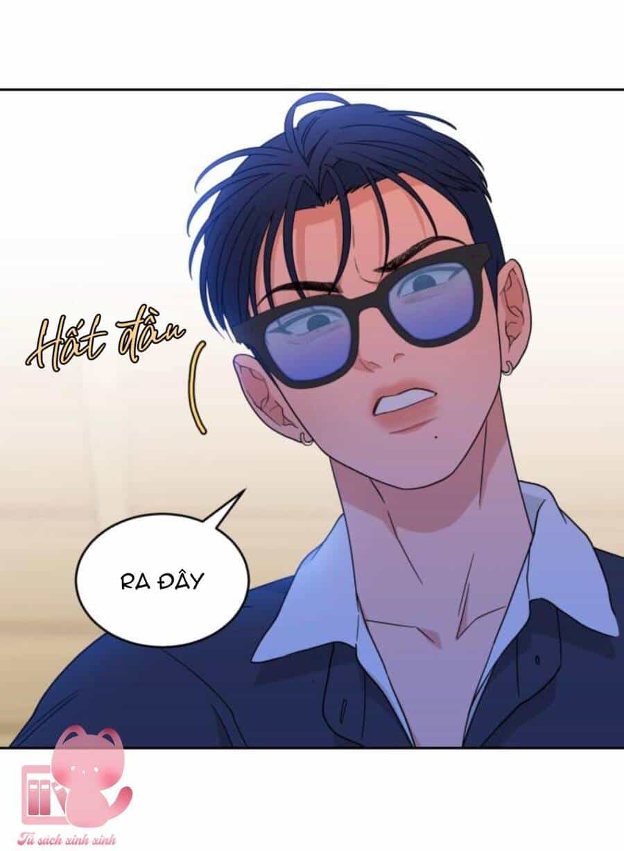 Vận May Không Ngờ - Chương 26 - ảnh 53