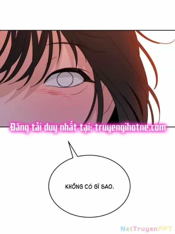 Vận May Không Ngờ - Chương 26.1 - ảnh 28