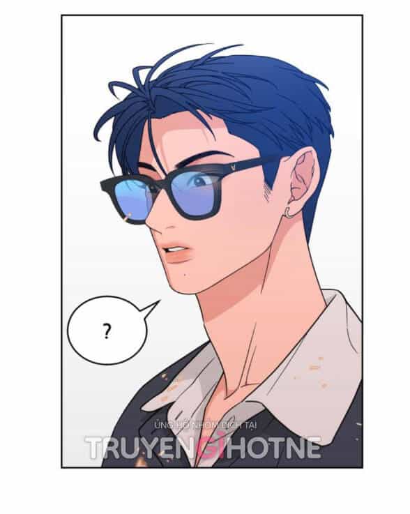 Vận May Không Ngờ - Chương 27 - ảnh 60