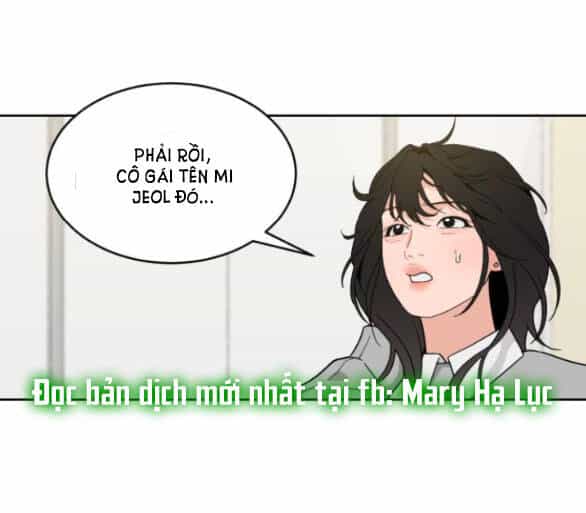 Vận May Không Ngờ - Chương 28.2 - ảnh 16