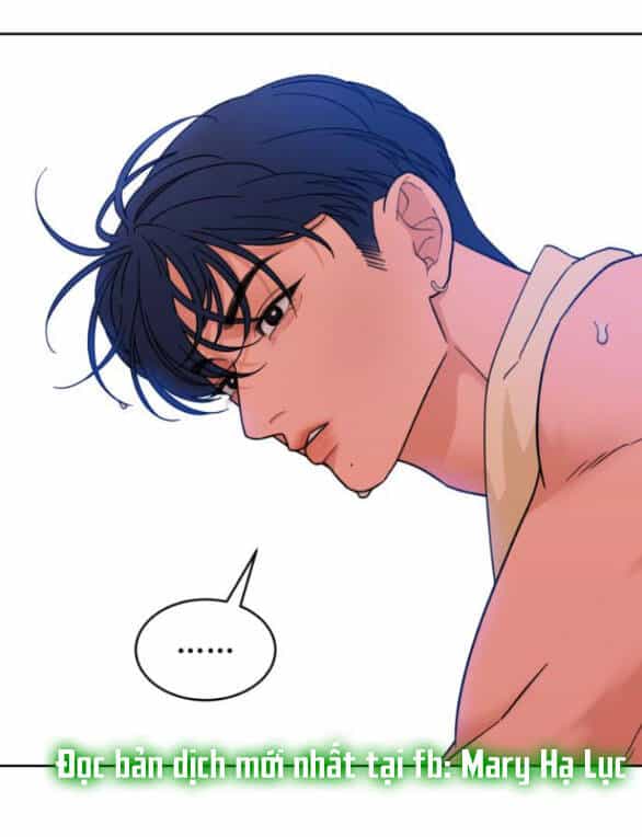 Vận May Không Ngờ - Chương 29 - ảnh 17