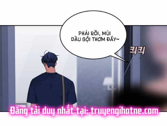 Vận May Không Ngờ - Chương 29 - ảnh 69