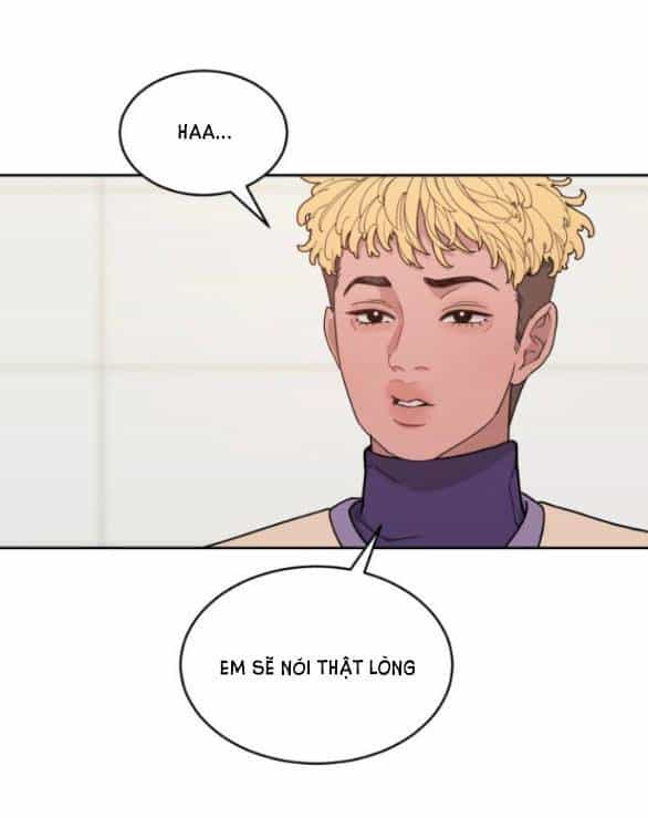 Vận May Không Ngờ - Chương 29.1 - ảnh 23