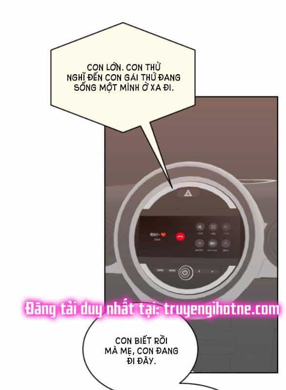 Vận May Không Ngờ - Chương 29.2 - ảnh 11