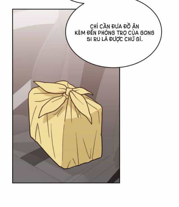 Vận May Không Ngờ - Chương 29.2 - ảnh 12