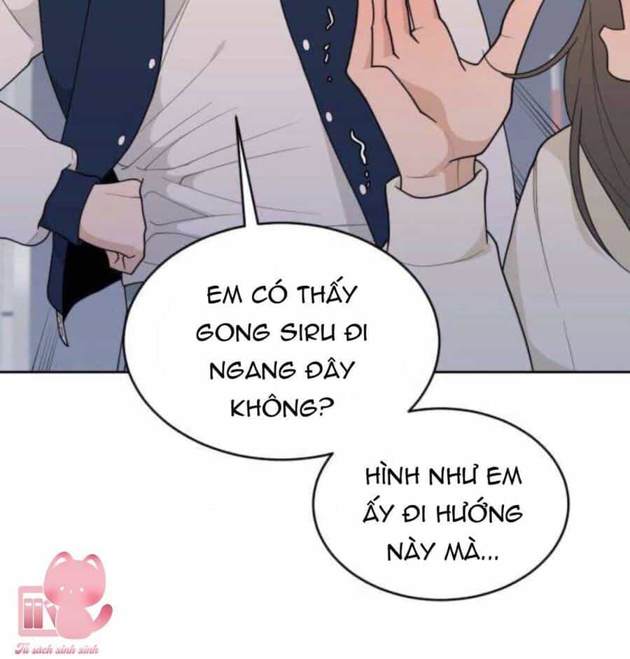 Vận May Không Ngờ - Chương 4 - ảnh 10