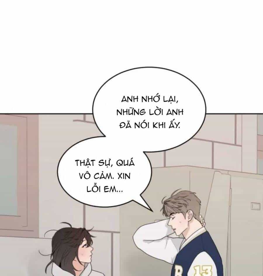 Vận May Không Ngờ - Chương 4 - ảnh 49