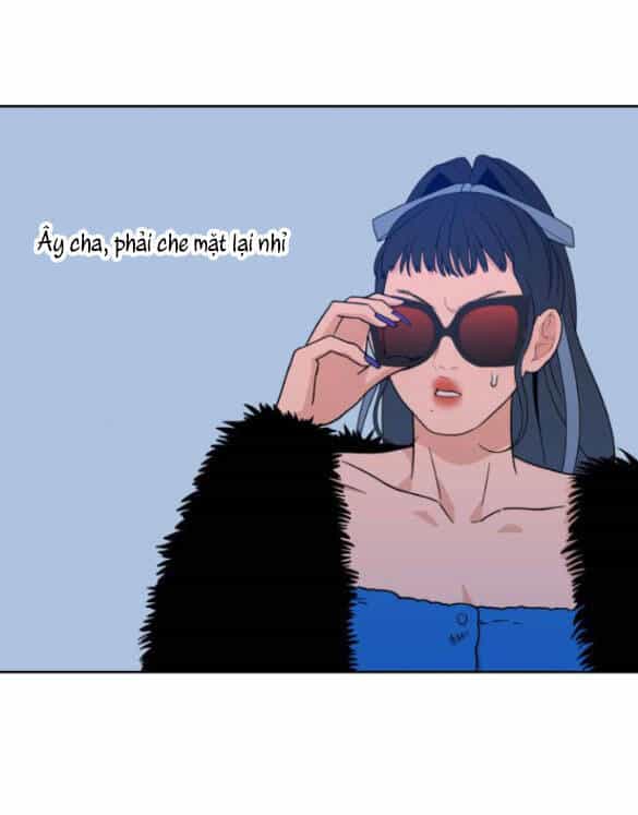 Vận May Không Ngờ - Chương 30 - ảnh 5
