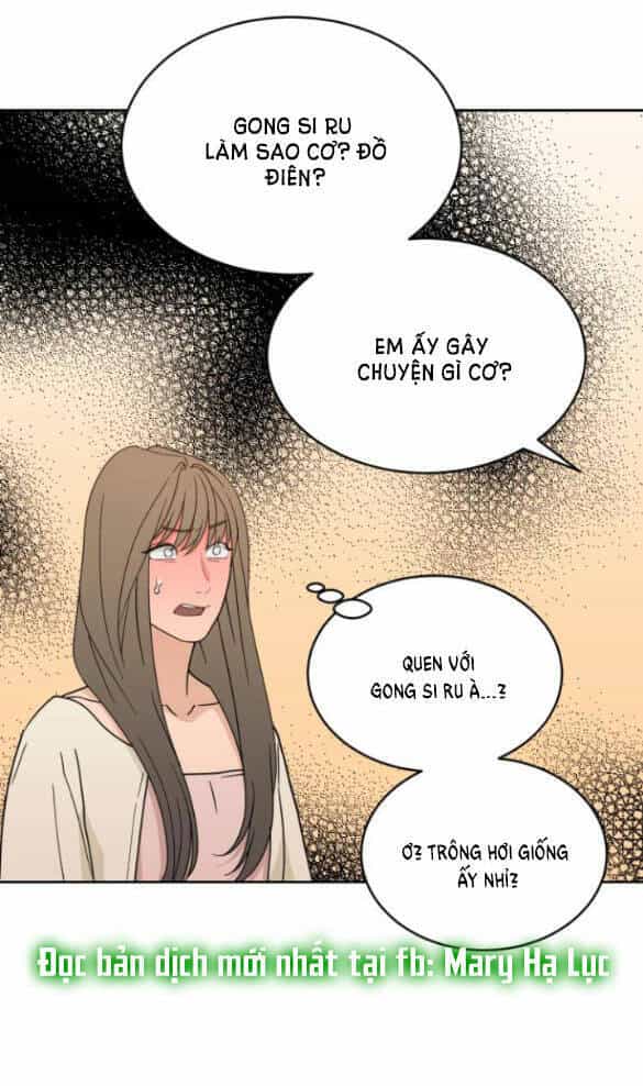 Vận May Không Ngờ - Chương 30.1 - ảnh 5