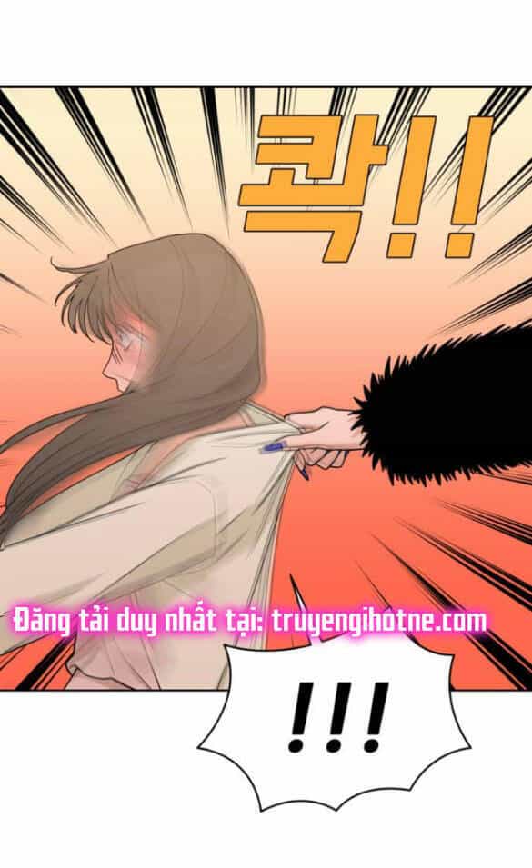 Vận May Không Ngờ - Chương 30.1 - ảnh 9