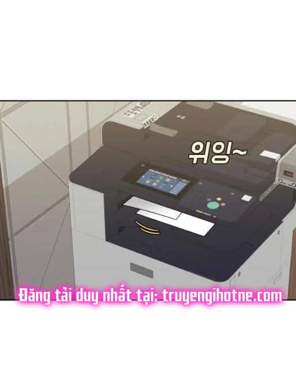 Vận May Không Ngờ - Chương 30.2 - ảnh 16