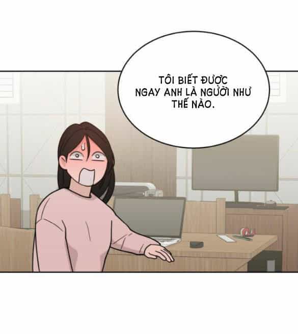Vận May Không Ngờ - Chương 30.2 - ảnh 42