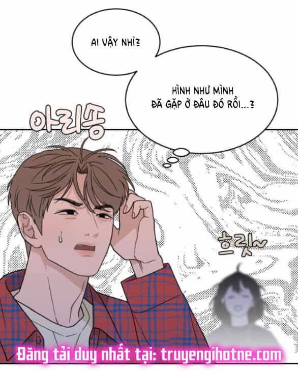Vận May Không Ngờ - Chương 31 - ảnh 20