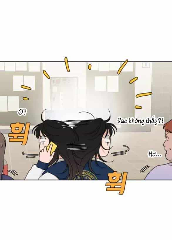 Vận May Không Ngờ - Chương 31.2 - ảnh 10