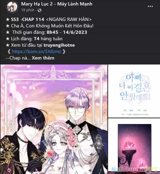 Vận May Không Ngờ - Chương 31.2 - ảnh 39