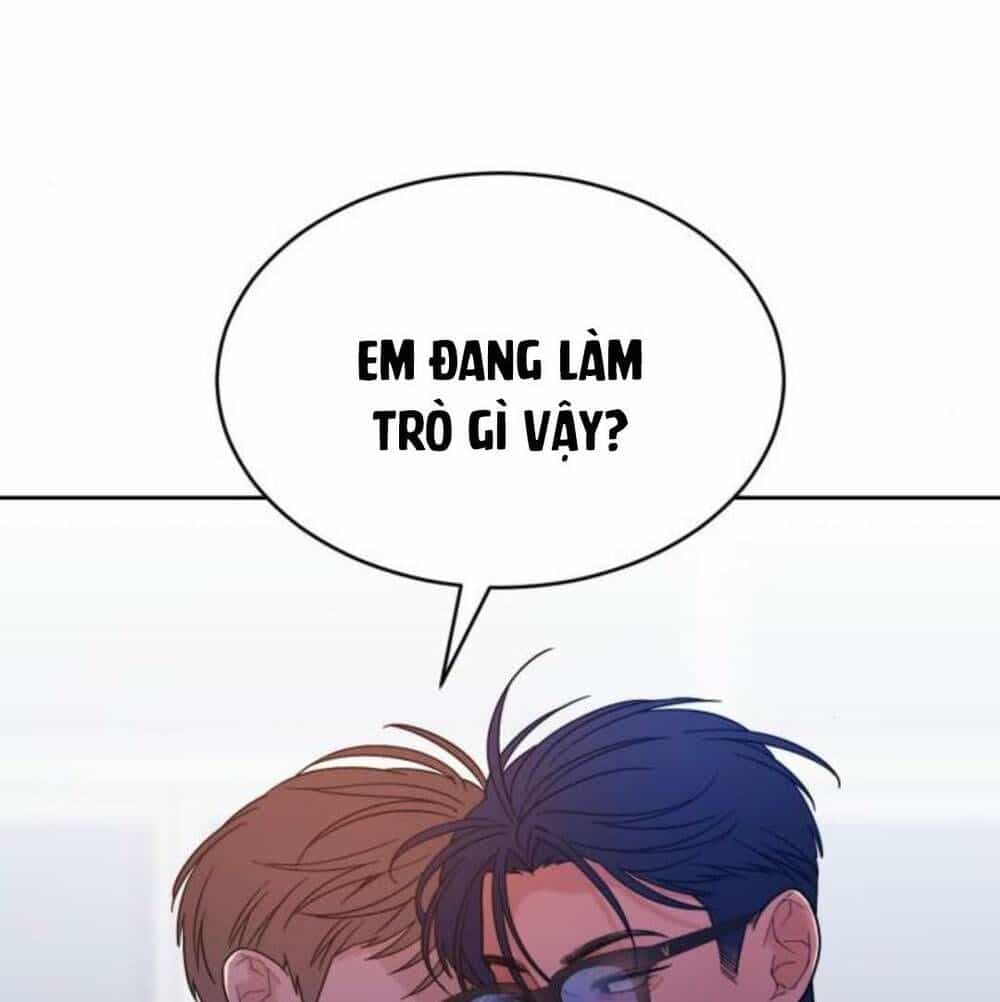 Vận May Không Ngờ - Chương 32 - ảnh 84