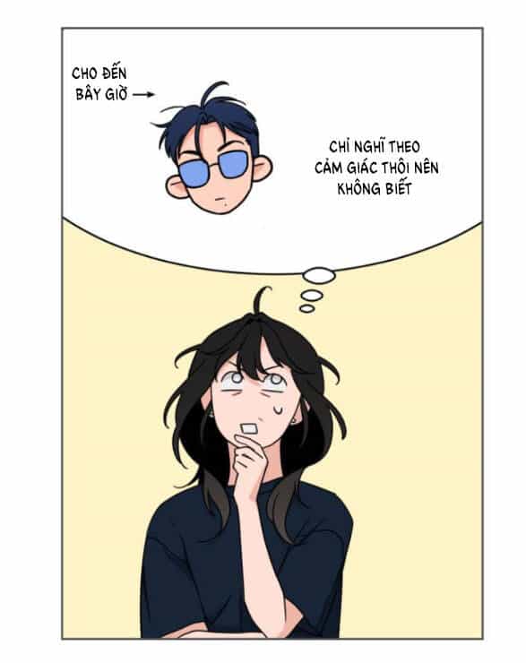 Vận May Không Ngờ - Chương 32.1 - ảnh 17