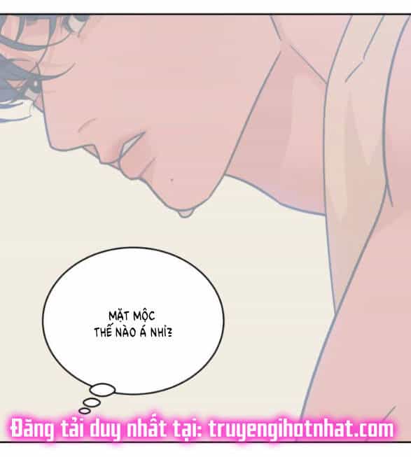 Vận May Không Ngờ - Chương 32.1 - ảnh 79
