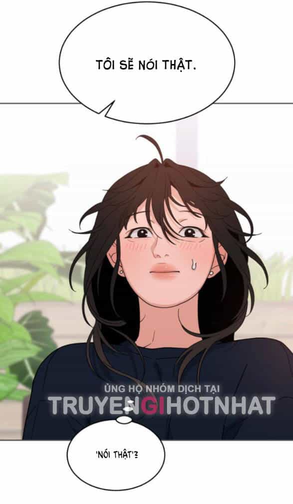 Vận May Không Ngờ - Chương 32.1 - ảnh 87