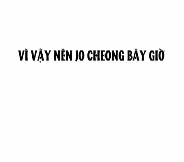 Vận May Không Ngờ - Chương 32.1 - ảnh 97