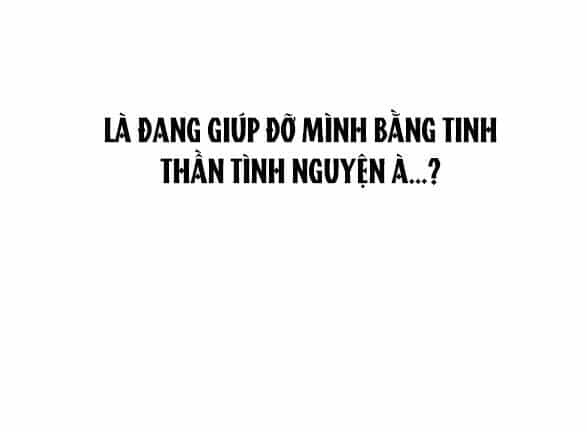 Vận May Không Ngờ - Chương 32.1 - ảnh 99