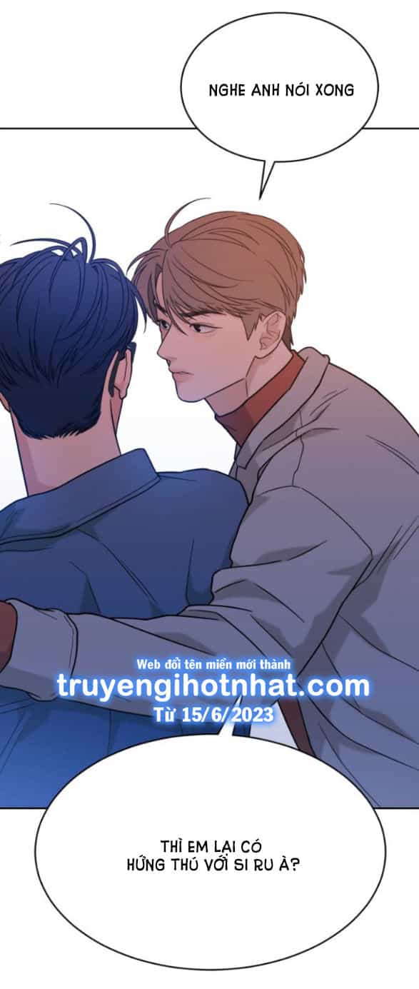 Vận May Không Ngờ - Chương 32.2 - ảnh 68