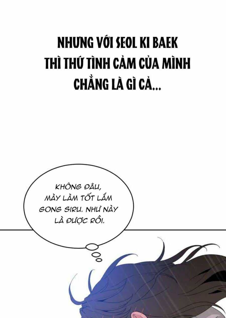 Vận May Không Ngờ - Chương 5 - ảnh 80